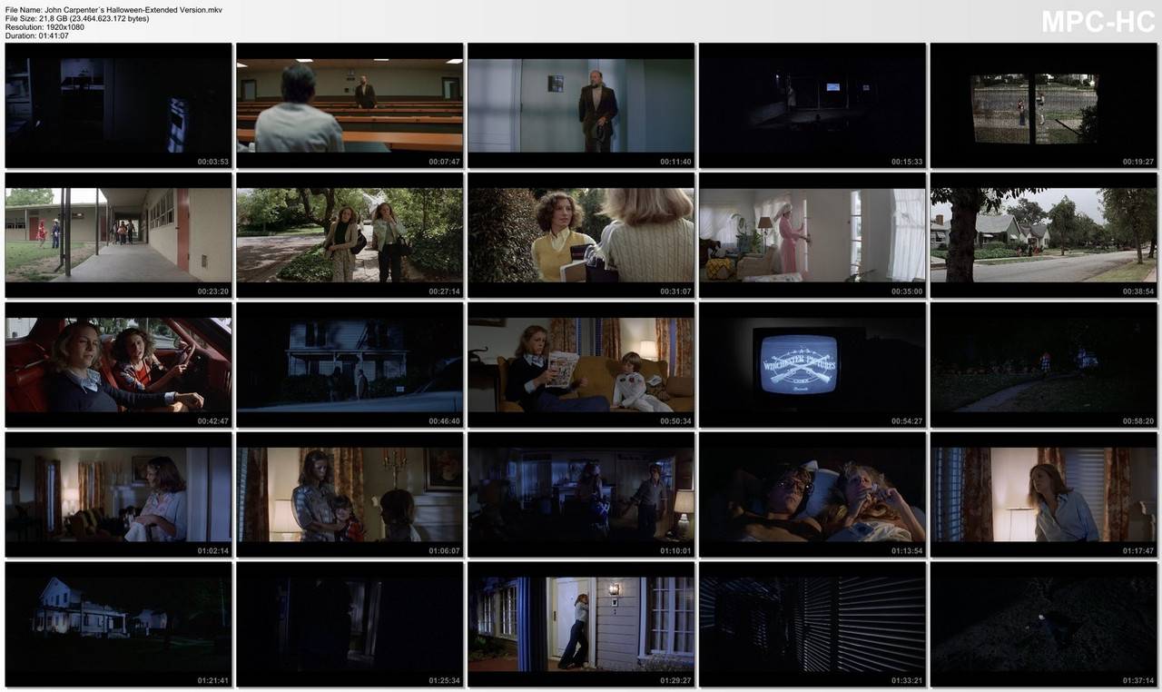 en-Extended-Version-mkv-thumbs-2021-07-01-03-13-29.jpg