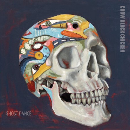 en-Ghost-Dance-2025-FLAC-16-BITS-44-1-KHZ-EICHBAUM.jpg