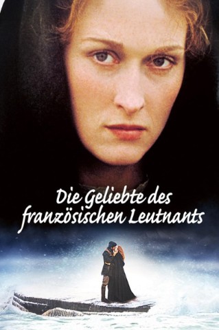 en-leutnants-1981-german-ac3-dl-1080p-web-x265-fun.jpg
