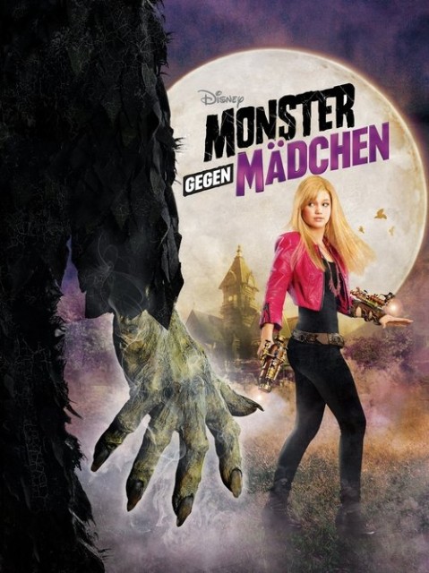 en-maedchen-2012-german-dl-1080p-web-h264-dunghill.jpg