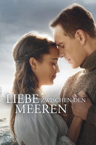 en-meeren-2016-german-ac3-dl-1080p-bluray-x265-fun.jpg