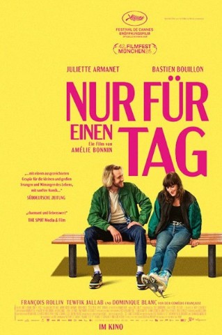 en-tag-2025-german-dl-1080p-dv-hdr-webrip-av1-wott.jpg