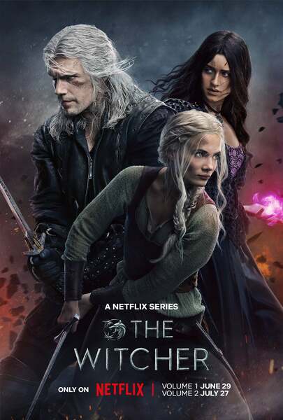 en-us-thewitchers3-mamef0m.jpg