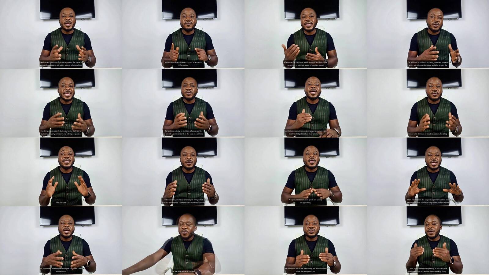 EnB937am_o.jpg
