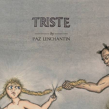 enchantin-Triste-24-BIT-96-KHZ-WEB-FLAC-2025-OBZEN.jpg