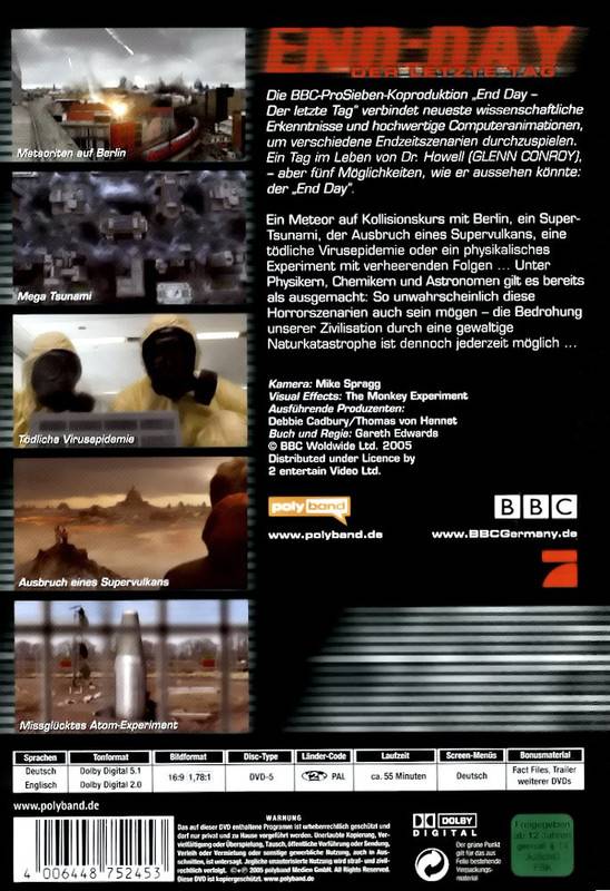 end-day-dvd-back-cover.jpg