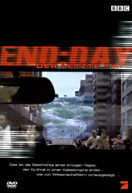 end-day-dvd-cover.jpg