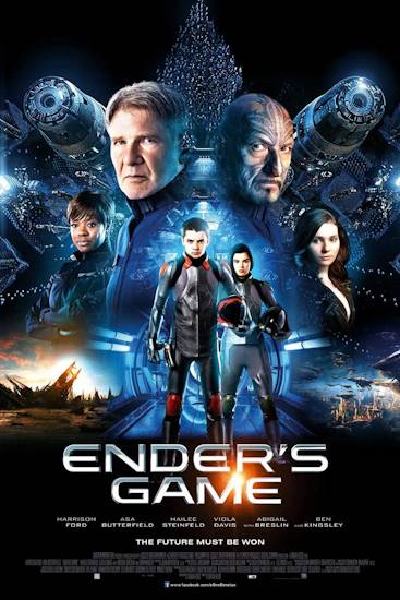 Enders-Game-Das-grosse-Spiel.jpg