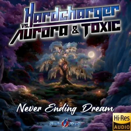 -Ending-Dream-SFL136-24-BIT-WEB-FLAC-2025-MARi-BOR.jpg