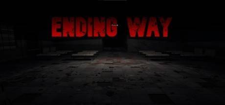 endingway34j5q.jpg