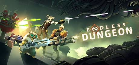 ENDLESS-Dungeon.jpg