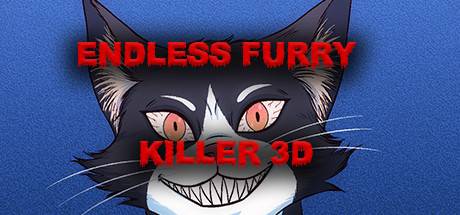 endlessfurrykiller3dssj4q.jpg