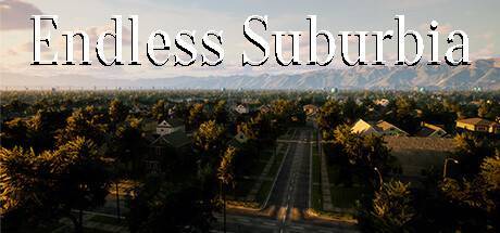 endlesssuburbiadlefg.jpg
