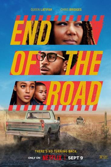 endoftheroadrxc7t.jpg