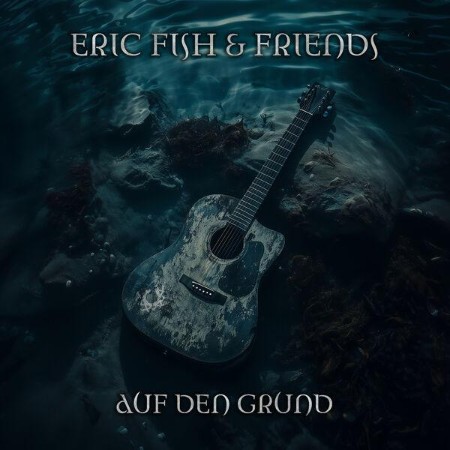 ends-Auf-den-Grund-DE-16-BIT-WEB-FLAC-2025-ENVi-ED.jpg