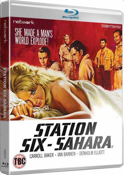 endstation13saharaw9jxm.jpg