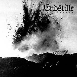endstille-detonationrrc4l.jpg