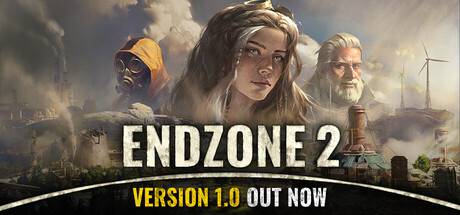 Endzone-2.jpg