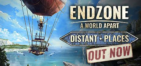 endzoneaworldapartdish7khg.jpg