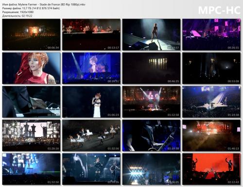 ene-farmer-stade-de-france-bd-rip-1080p-mkv_thumbs.jpg