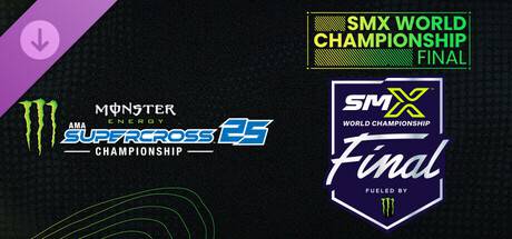 -Energy-Supercross-25-SMX-World-Championship-Final.jpg