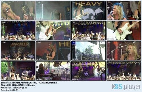 enforcerrockhardfestival2023hdtvalexa.jpg