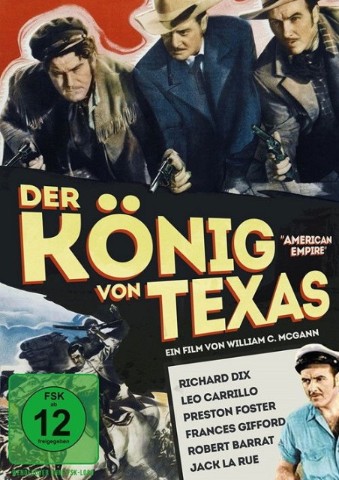 enig-von-texas-1942-german-720p-hdtv-x264-noretail.jpg