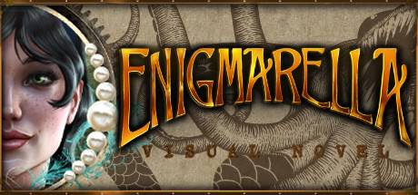 enigmarellaztjw3.jpg