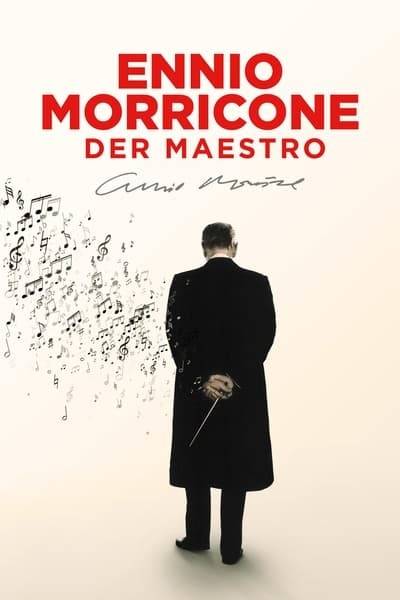 ennio.morricone.der.m6jcnb.jpg
