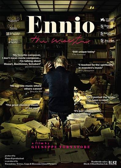 enniomorriconedermaesmoccs.jpg