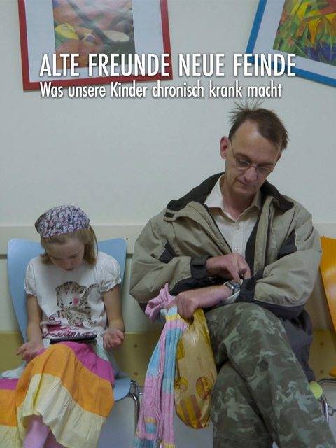 ENO7soNl.jpg
