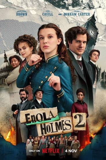 enolaholmes2kwftx.jpg