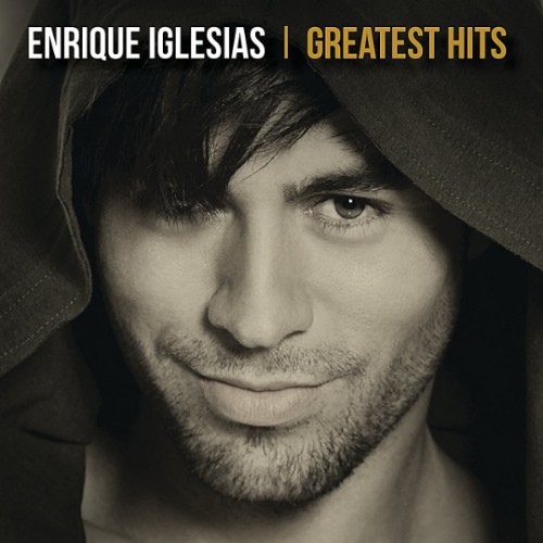 Enrique-Iglesias-Greatest-Hits-2019-by-emi.jpg