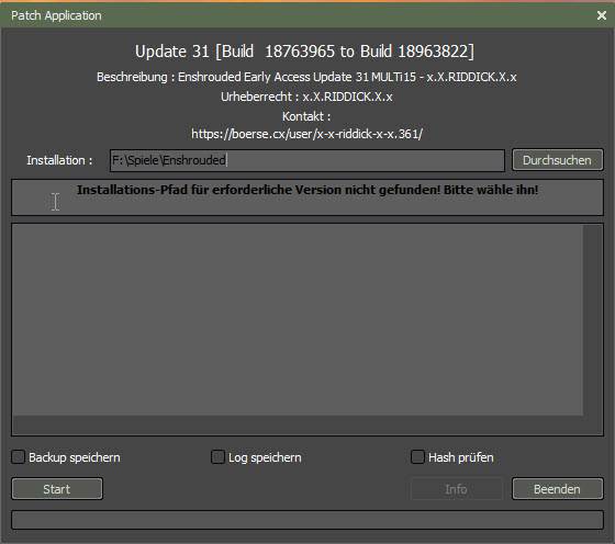Enschrouded-Upd-31-Fehler.jpg