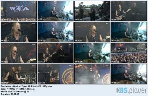 ensiferum-wacken-open-air-live-2023-1080p_idx.jpg