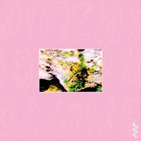 ension-Scrolling-24-BIT-48-KHZ-WEB-FLAC-2025-OBZEN.jpg