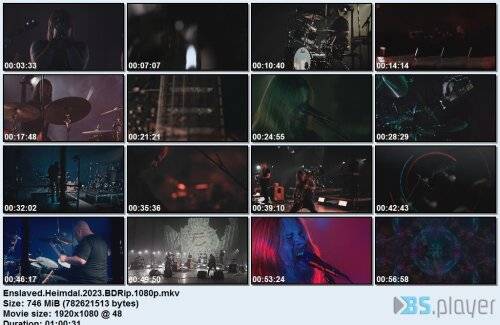 enslavedheimdal2023bdrip.jpg