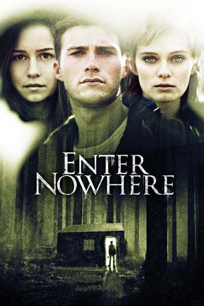 enter.nowhere.2011.gex9ku9.jpg