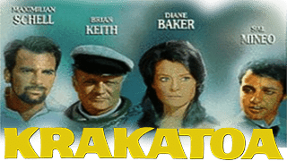 enteuer-des-letzten-Jahrhunderts-1968-4-K-clearart.png