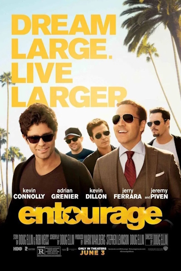 Entourage.jpg