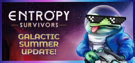 Entropy-Survivors.jpg
