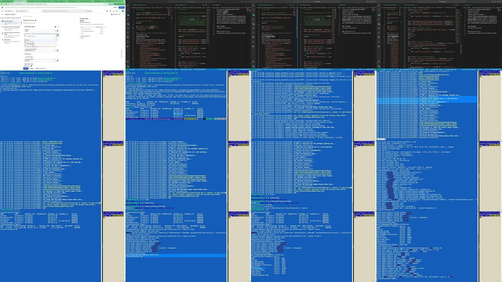 EOccDMf0_o.jpg