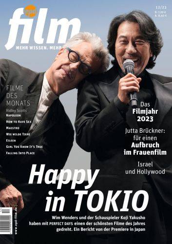 epd-Film-Magazin-Dezember-No-12-2023.jpg