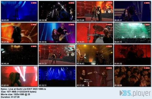 epica-live-at-gorki-list-exit-2023-1080i_idx.jpg