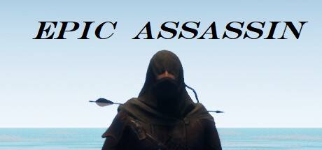 epicassassin9geg2.jpg