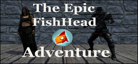 epicfishheadadventure5wdq5.jpg