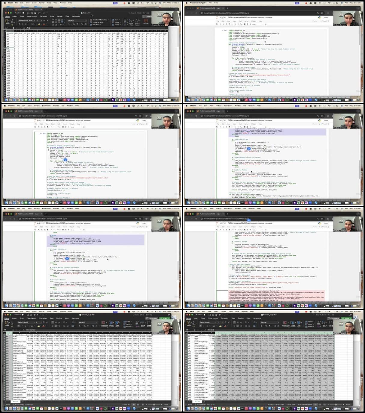 eQJSC4P9_o.jpg