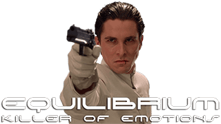 Equilibrium-2002-4-K-clearart.png