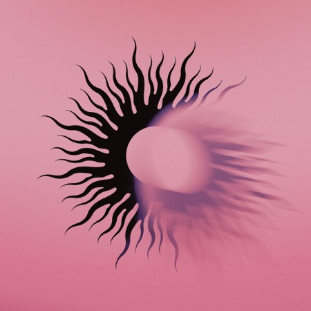 er-Bleeds-The-Black-Sun-16-BIT-WEB-FLAC-2025-OBZEN.jpg