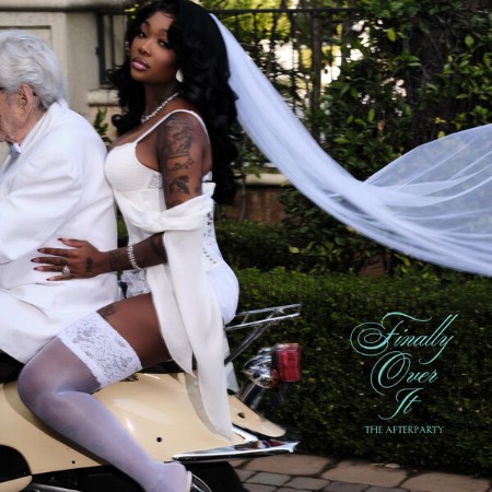 er-Finally-Over-It-The-Afterparty-2025-FLAC-Hunter.jpg